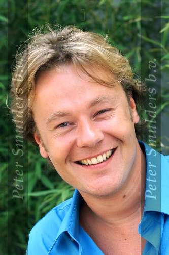 Amsterdam 26 juli 2001
Winterpresentatie van RTL 4 RTL 5 en Yorin.
Gijs Staverman