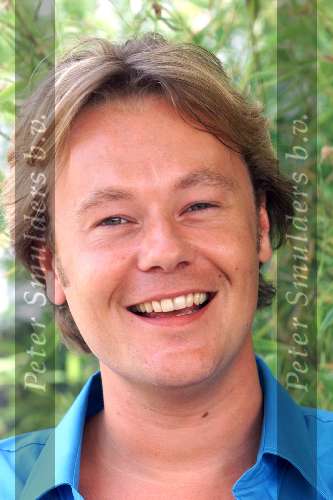 Amsterdam 26 juli 2001
Winterpresentatie van RTL 4 RTL 5 en Yorin.
Gijs Staverman