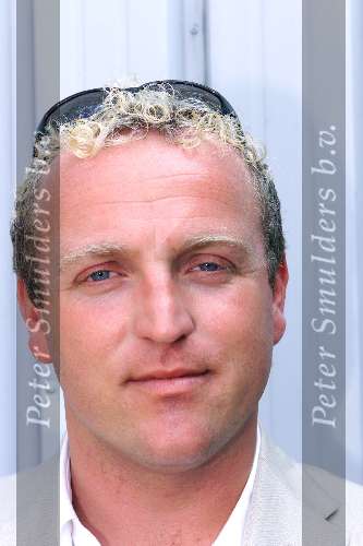 Amsterdam 26 juli 2001
Winterpresentatie van RTL 4 RTL 5 en Yorin.
Gordon