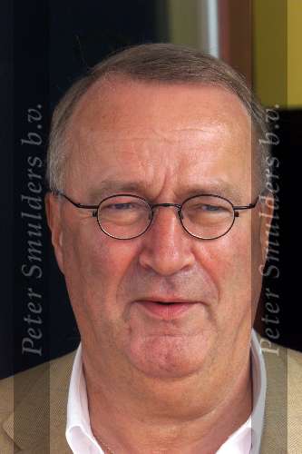 Amsterdam 26 juli 2001
Winterpresentatie van RTL 4 RTL 5 en Yorin.
Henk v Dorp
