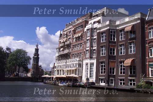 Amsterdam, 24 Juli 2002
Brug   Grachtenpanden   Sloepenroute
Hotel L\\\'europe