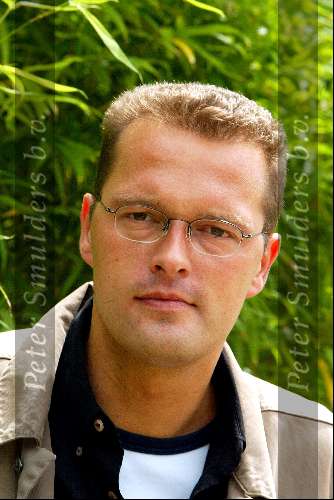 Amsterdam 25 juli 2002
Winterpresentaie RTL en Yorin
Jeroen Latijnhouwers