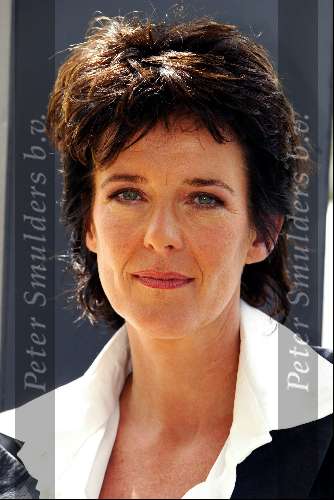 Amsterdam 25 juli 2002
Winterpresentatie RTL en Yorin
Jet vd Meij
