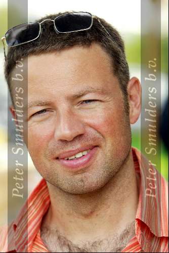 Amsterdam 25 juli 2002
Winterpresentatie RTL en Yorin
Joost Buitenweg