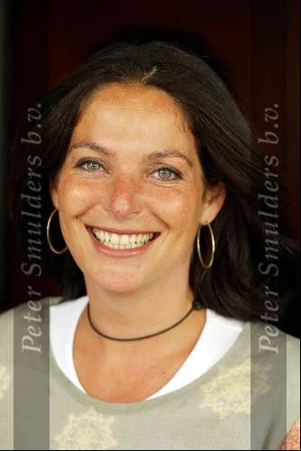 Amsterdam 25 juli 2002
Winterpresentatie RTL en Yorin
Judith de Kleyn