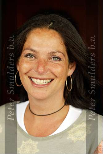 Amsterdam 25 juli 2002
Winterpresentatie RTL en Yorin
Judith de Kleyn
