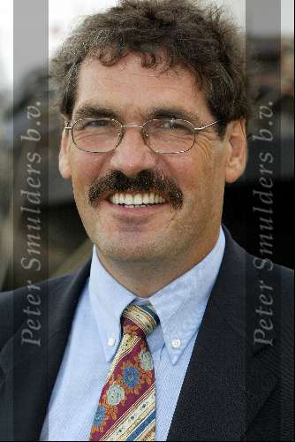 Amsterdam 25 juli 2002
Winterpresentatie RTL en Yorin
Peter Timofeef
