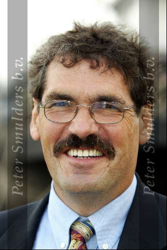 Amsterdam 25 juli 2002
Winterpresentatie RTL en Yorin
Peter Timofeef