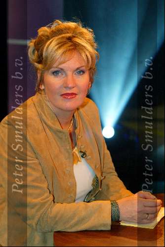 Hilversum 9 juli 2002
Pia Dijkstra