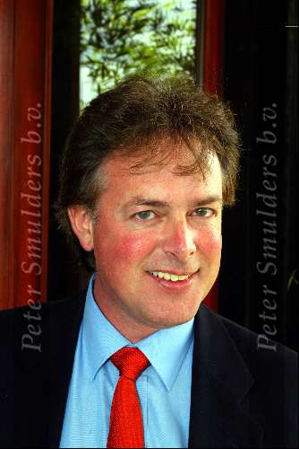 Amsterdam 25 juli 2002
Winterpresentaie RTL en Yorin
Rik Luyckx