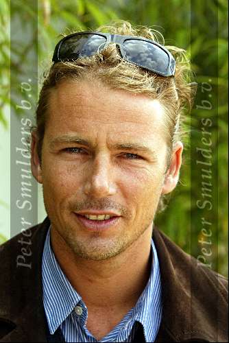 Amsterdam 25 juli 2002
Winterpresentatie RTL en Yorin
Tim Immers