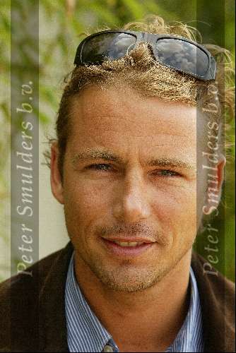 Amsterdam 25 juli 2002
Winterpresentatie RTL en Yorin
Tim Immers