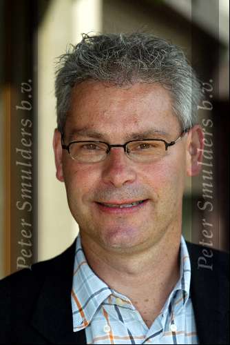 Hans Vestjens