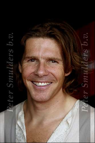 Amsterdam 22 Juli 2003
Wouter Nicolaas