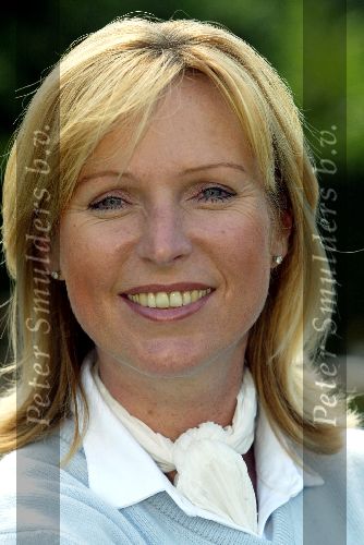 Eindhoven, 19 Mei 2004
Ingeborg Smulders