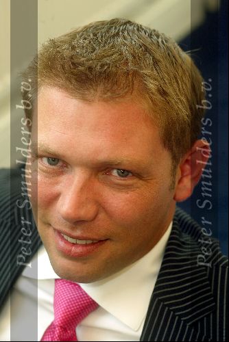 Eindhoven, 2 Juni 2004
Joost Geerts Jr