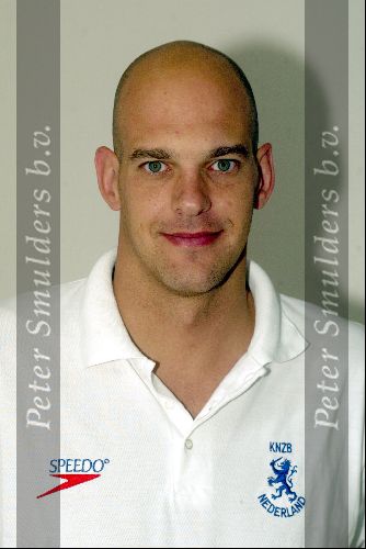 Amersfoort 21 Juli 2004
Marcel Wouda.
