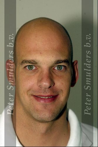 Amersfoort 21 Juli 2004
Marcel Wouda.