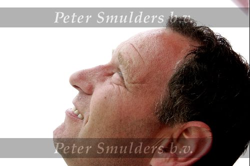 Amsterdam 20 juli 2004
Perspresentatie SBS ^ NET5 en Veronica.
Piet Paulusma