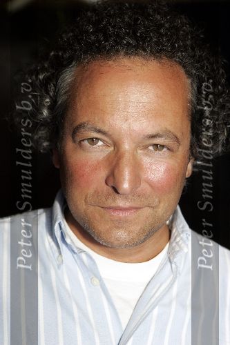 Amsterdam 19 juli 2005
Perspresentatie SBS6 Net5 en Veronica .
Andre v d Toorn