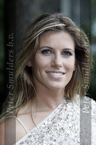 Amsterdam 19 juli 2005
Perspresentatie SBS6 Net5 en Veronica .
Danielle Overgaag