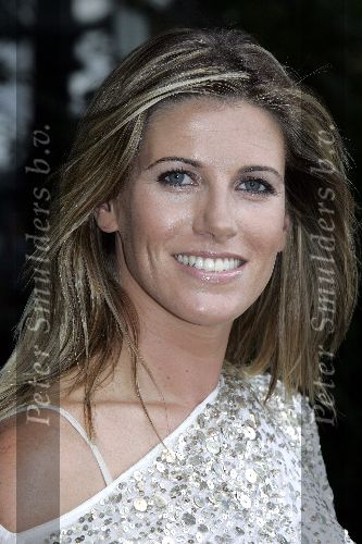Amsterdam 19 juli 2005
Perspresentatie SBS6 Net5 en Veronica .
Danielle Overgaag