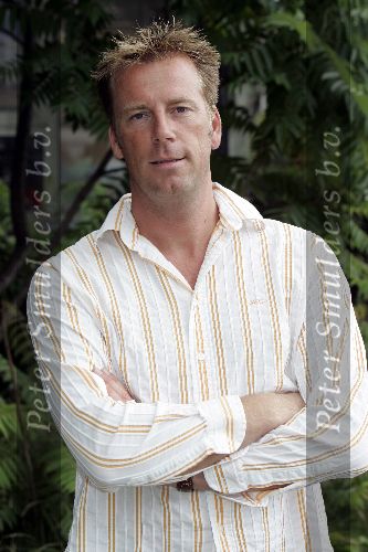 Amsterdam 19 juli 2005
Perspresentatie SBS6 Net5 en Veronica .
Edward v Cuilenborg