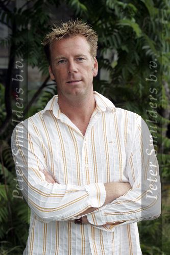Amsterdam 19 juli 2005
Perspresentatie SBS6 Net5 en Veronica .
Edward v Cuilenborg