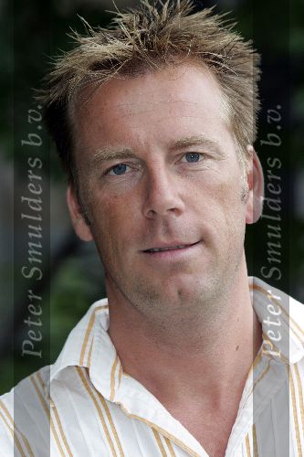 Amsterdam 19 juli 2005
Perspresentatie SBS6 Net5 en Veronica .
Edward v Cuilenborg