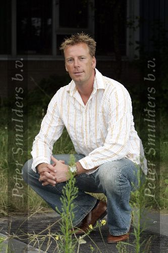 Amsterdam 19 juli 2005
Perspresentatie SBS6 Net5 en Veronica .
Edward v Cuilenborg