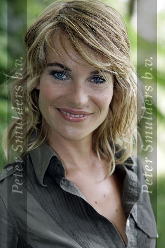 Amsterdam 19 juli 2005
Perspresentatie SBS6 Net5 en Veronica .
Fleur v d Kieft