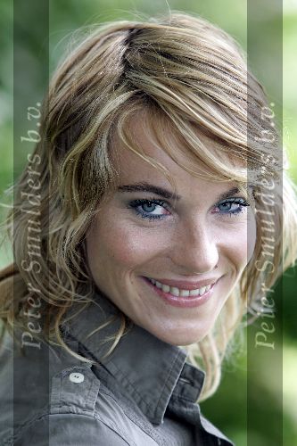 Amsterdam 19 juli 2005
Perspresentatie SBS6 Net5 en Veronica .
Fleur v d Kieft