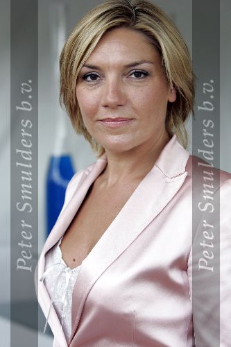Amsterdam 19 juli 2005
Perspresentatie SBS6 Net5 en Veronica .
Gallyon v Vessem