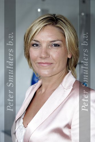 Amsterdam 19 juli 2005
Perspresentatie SBS6 Net5 en Veronica .
Gallyon v Vessem
