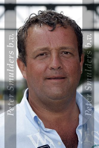 Amsterdam 19 juli 2005
Perspresentatie SBS6 Net5 en Veronica .
Jack Plooy