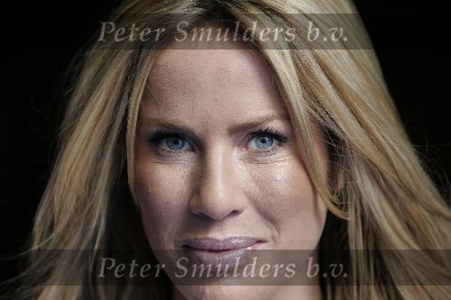 Amsterdam 19 juli 2005
Perspresentatie SBS6 Net5 en Veronica .
Jorinde Mol.