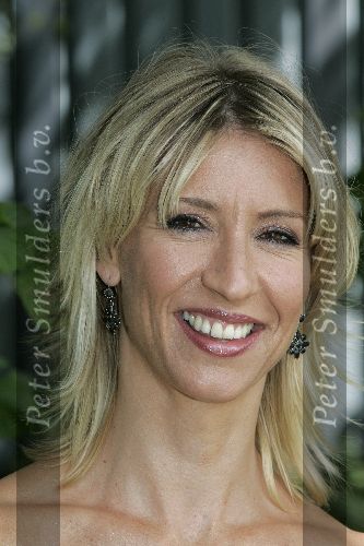 Amsterdam 19 juli 2005
Perspresentatie SBS6 Net5 en Veronica .
Mariette Fehmers