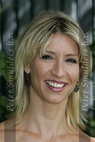 Amsterdam 19 juli 2005
Perspresentatie SBS6 Net5 en Veronica .
Mariette Fehmers
