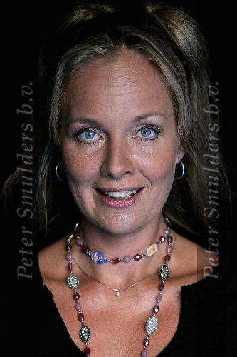 Amsterdam 19 juli 2005
Perspresentatie SBS6 Net5 en Veronica .
Marlayne
