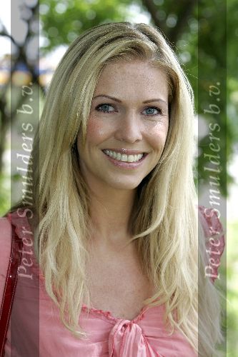 Amsterdam 19 juli 2005
Perspresentatie SBS6 Net5 en Veronica .
Nance