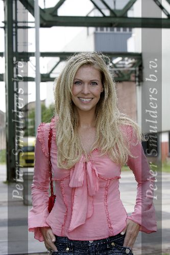 Amsterdam 19 juli 2005
Perspresentatie SBS6 Net5 en Veronica .
Nance