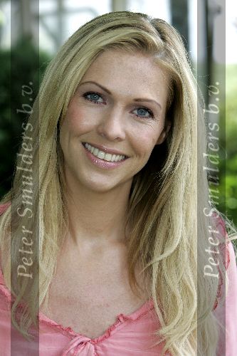Amsterdam 19 juli 2005
Perspresentatie SBS6 Net5 en Veronica .
Nance