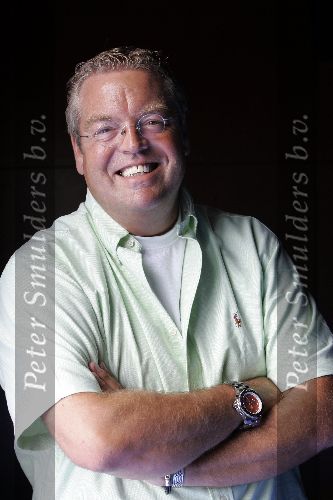 Amsterdam 19 juli 2005
Perspresentatie SBS6 Net5 en Veronica .
Olav Moll