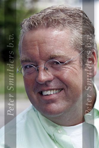 Amsterdam 19 juli 2005
Perspresentatie SBS6 Net5 en Veronica .
Olav Moll
