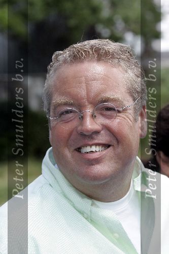 Amsterdam 19 juli 2005
Perspresentatie SBS6 Net5 en Veronica .
Olav Moll