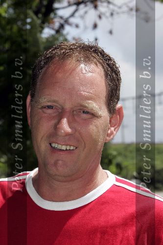 Amsterdam 19 juli 2005
Perspresentatie SBS6 Net5 en Veronica .
Piet Paulusma