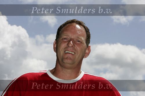 Amsterdam 19 juli 2005
Perspresentatie SBS6 Net5 en Veronica .
Piet Paulusma