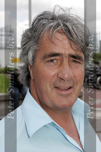 Amsterdam 19 juli 2005
Perspresentatie SBS6 Net5 en Veronica .
Pieter Storms