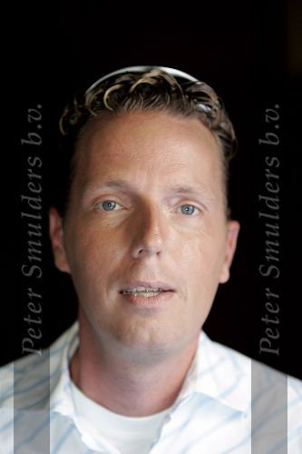 Amsterdam 19 juli 2005
Perspresentatie SBS6 Net5 en Veronica .
Rob Geus