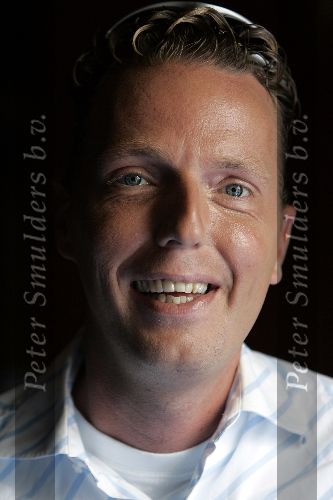 Amsterdam 19 juli 2005
Perspresentatie SBS6 Net5 en Veronica .
Rob Geus
